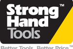 Strong Hand Tools